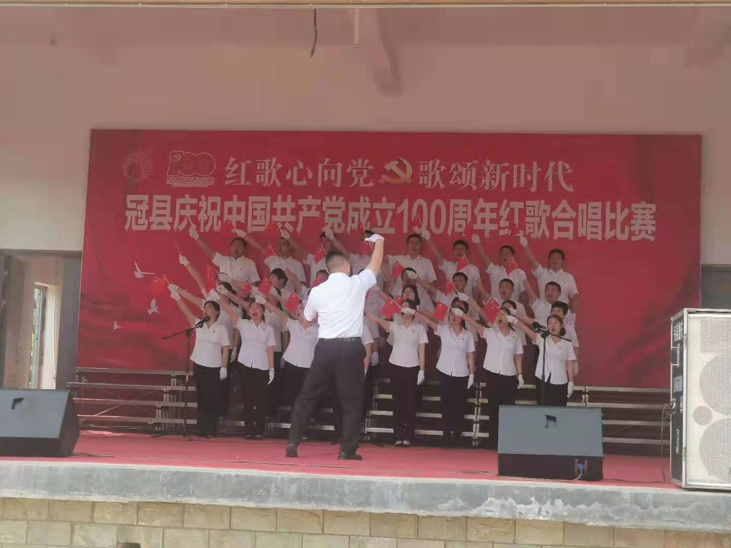 微信图片_202106021211191 微信图片_202106021211191.jpg