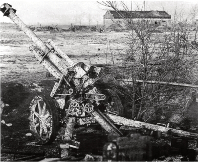 pagenumber_ebook=66,pagenumber_book=61