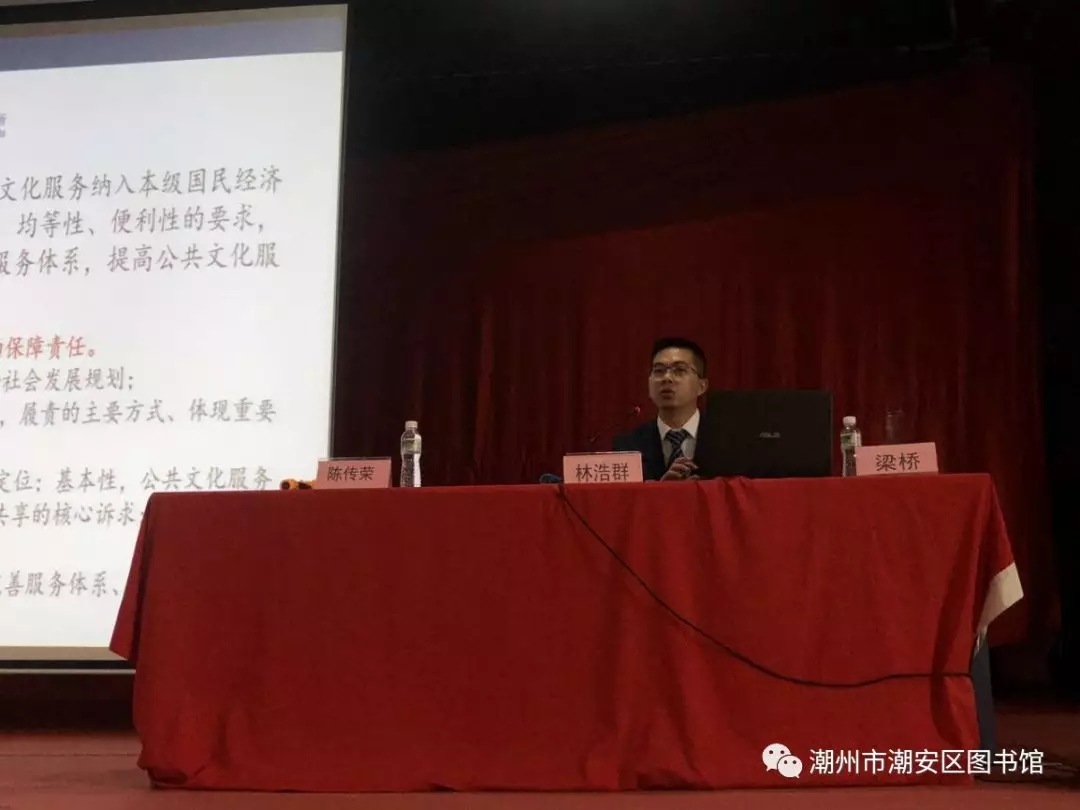 640.webp (7) 640.webp (7).jpg?v=1762681360621