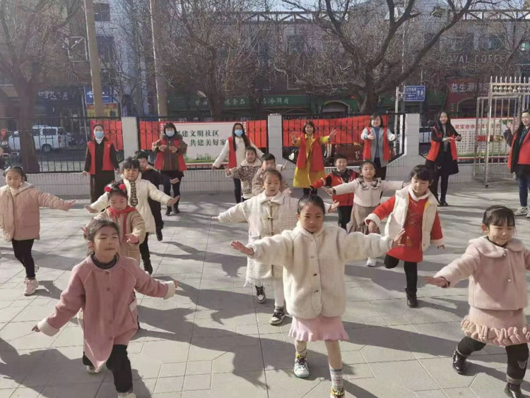 微信图片_20220624113102 微信图片_20220624113102.png