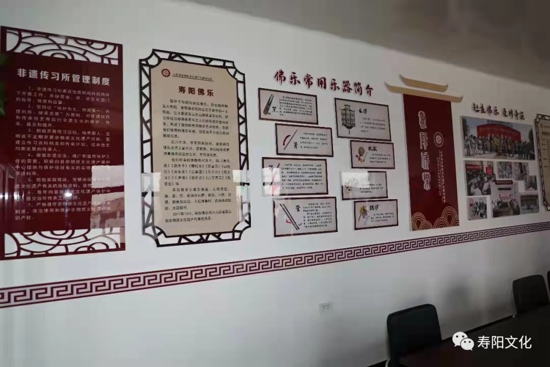 3c1731bc8a85b7079ca745de9b7a567 3c1731bc8a85b7079ca745de9b7a567.jpg