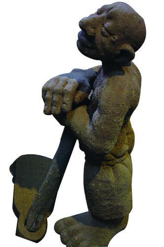 微信图片_20220302084851 微信图片_20220302084851.jpg