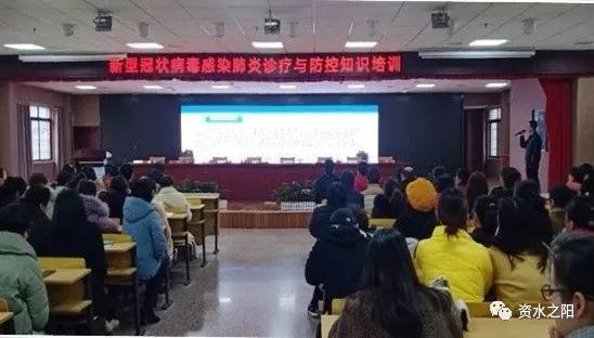 5 5.jpg?v=1765897929637