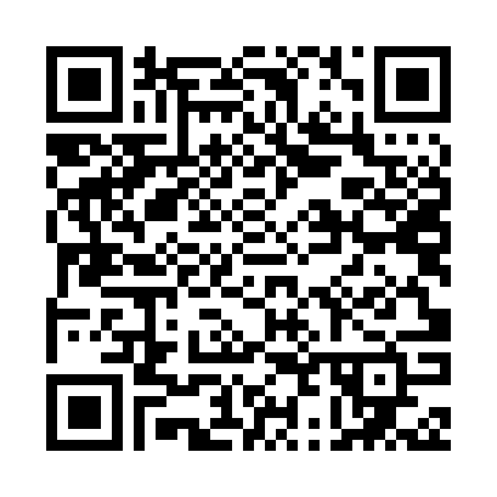 微信图片_20250422091845 微信图片_20250422091845.png?v=1763577283202