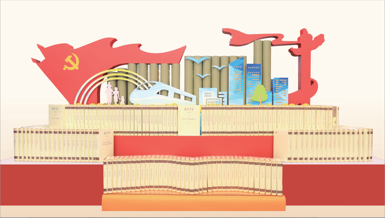 1 1.png?v=1765705830756