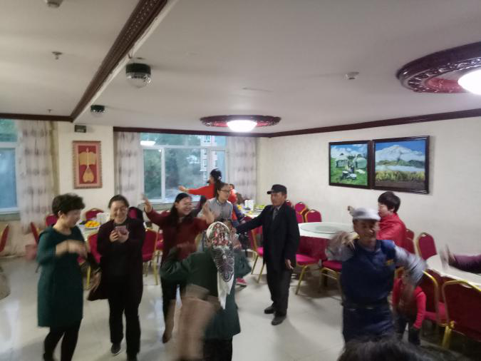 图片2.png?v=1765641059224