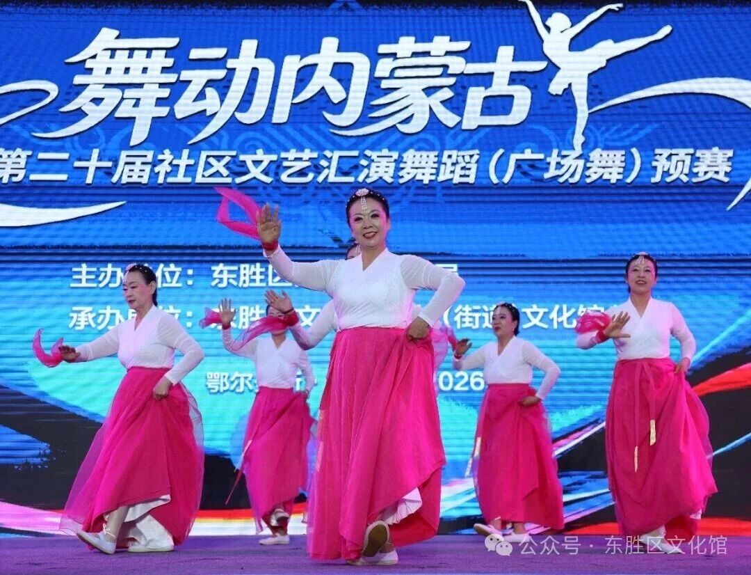 微信图片_2026-09-22_095251_934 微信图片_2026-09-22_095251_934jpg