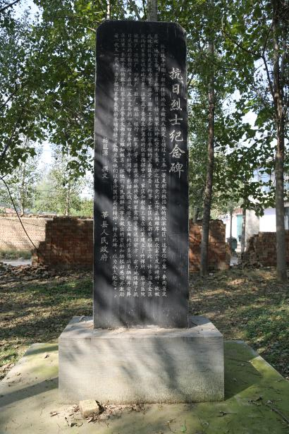 图片42