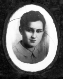 pagenumber_ebook=108,pagenumber_book=104