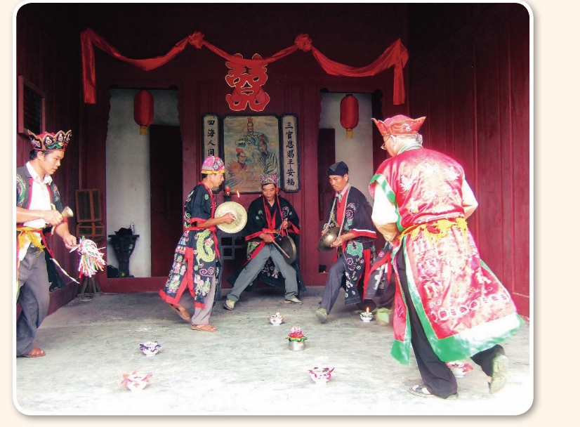 pagenumber_ebook=21,pagenumber_book=11