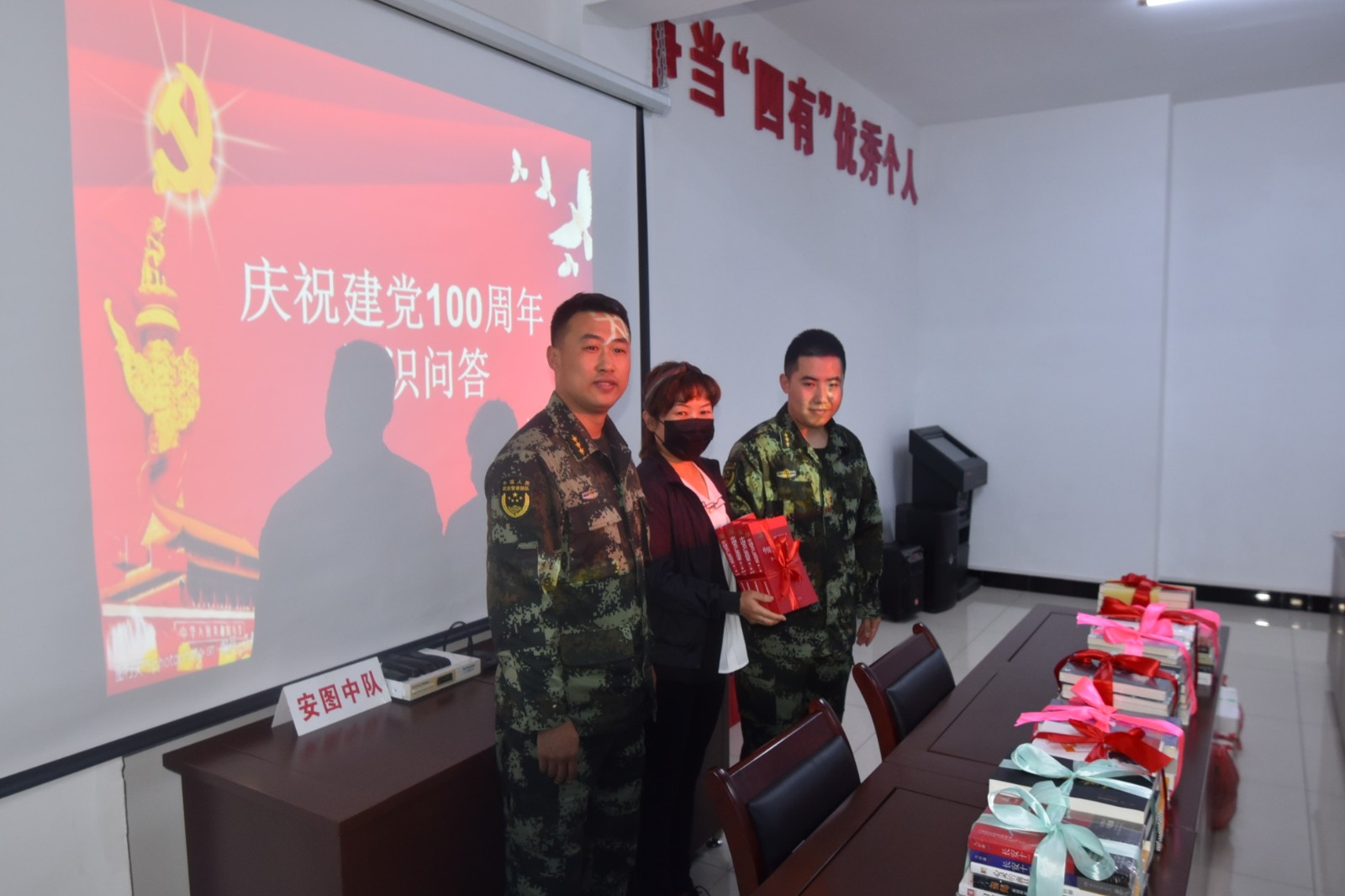 DSC_5646 DSC_5646.jpg