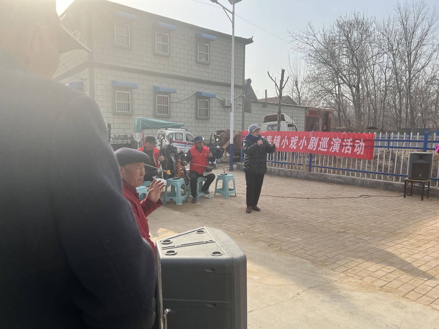 图片5.png