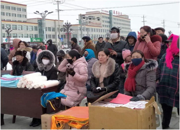 image image.png?v=1765700885046