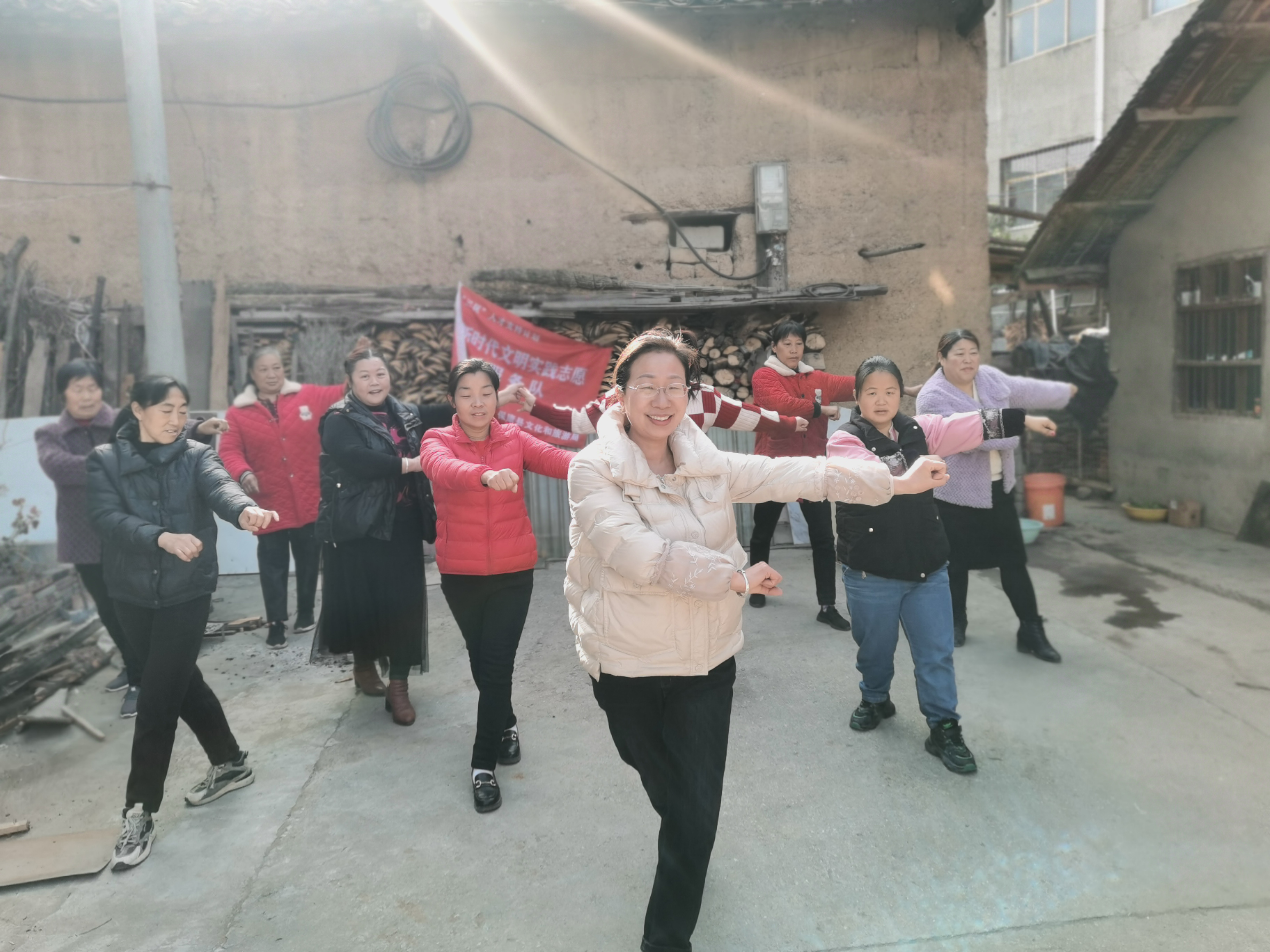 微信图片_20230313100619.jpg