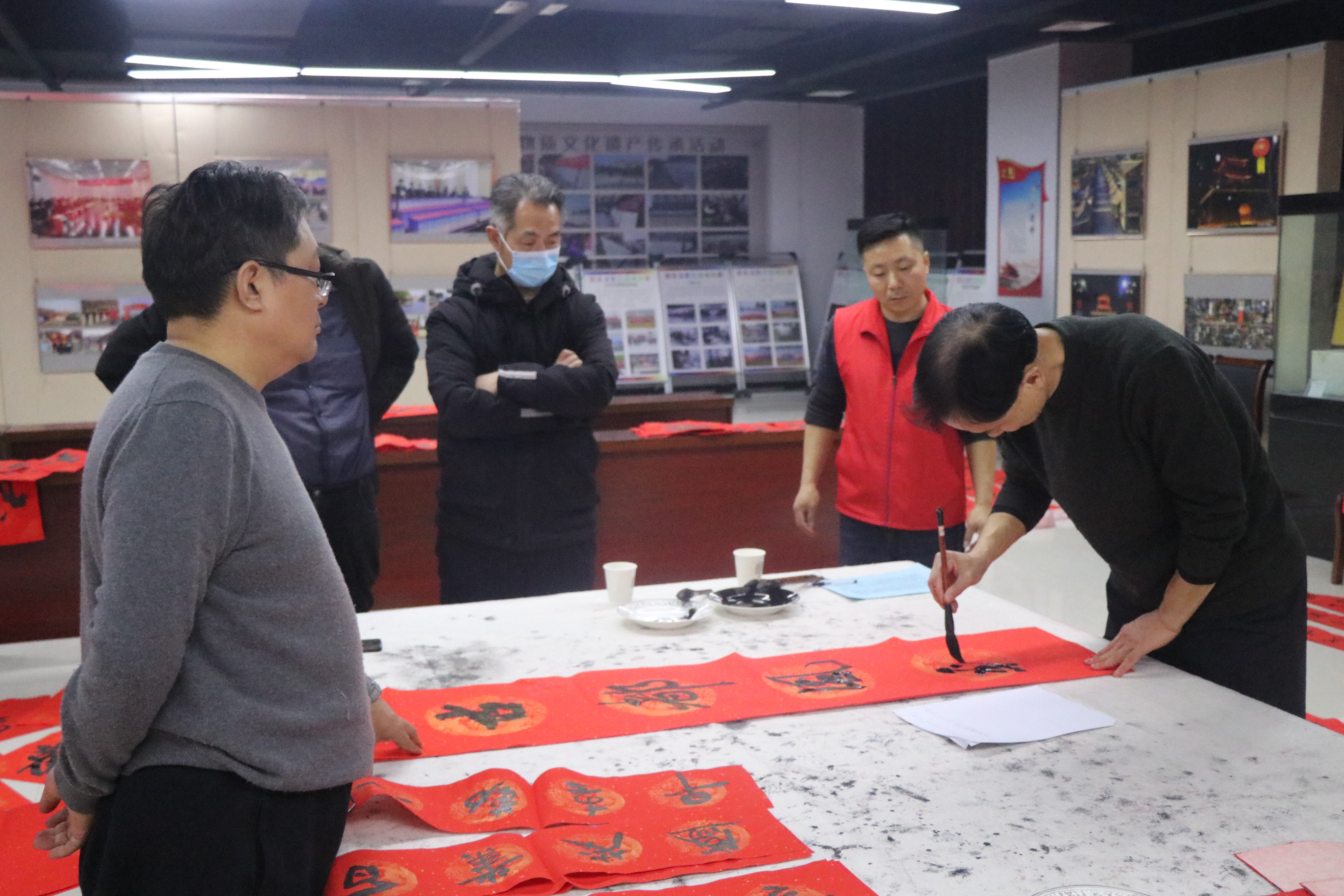 IMG_0534 IMG_0534.jpg