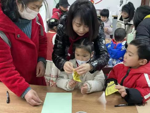 微信图片_20250313164906 微信图片_20250313164906.png?v=1765784293346