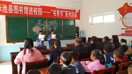 clip_image002 19ff007399f88eaadbb9788d8ee44a2