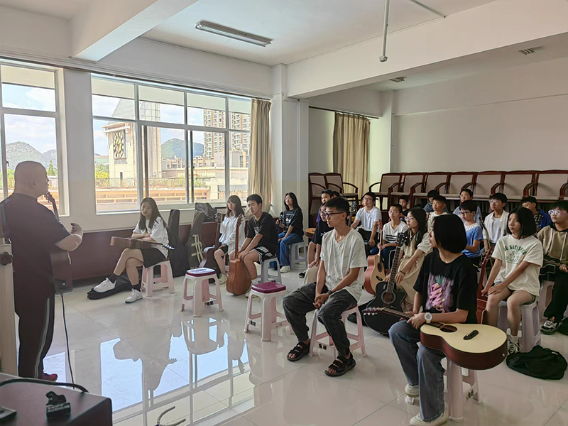 吉他班3 吉他班3.jpg
