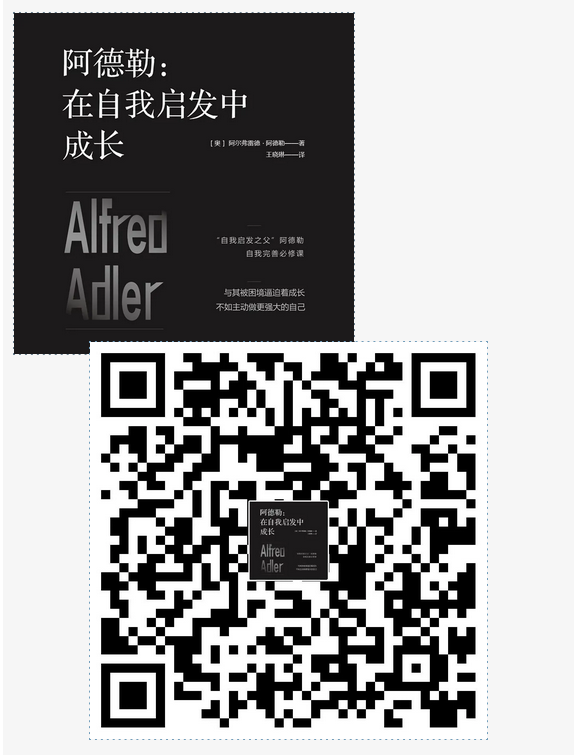 图片.png?v=1750143403995
