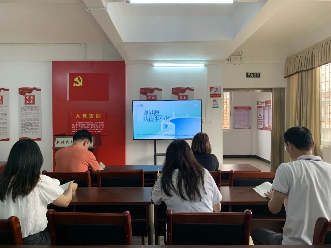 图片 8.png