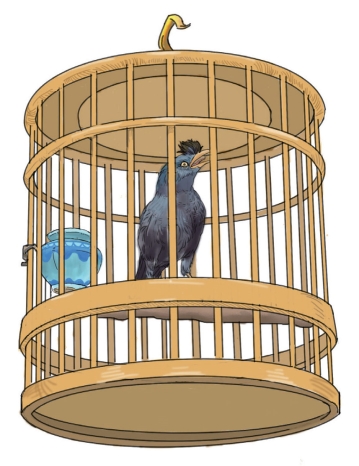 pagenumber_ebook=137,pagenumber_book=126