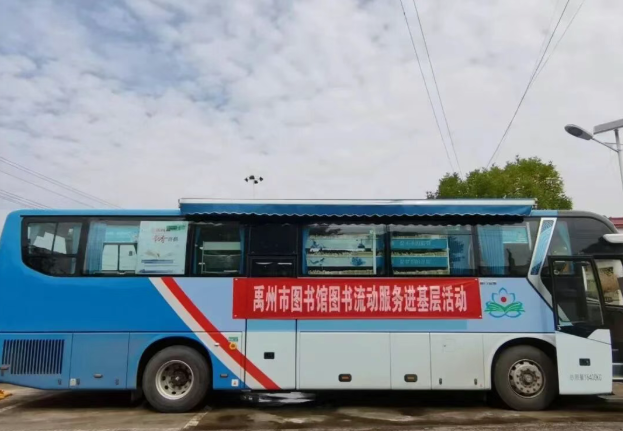 574d51e5a736922e835f057b226ea331 574d51e5a736922e835f057b226ea331.png