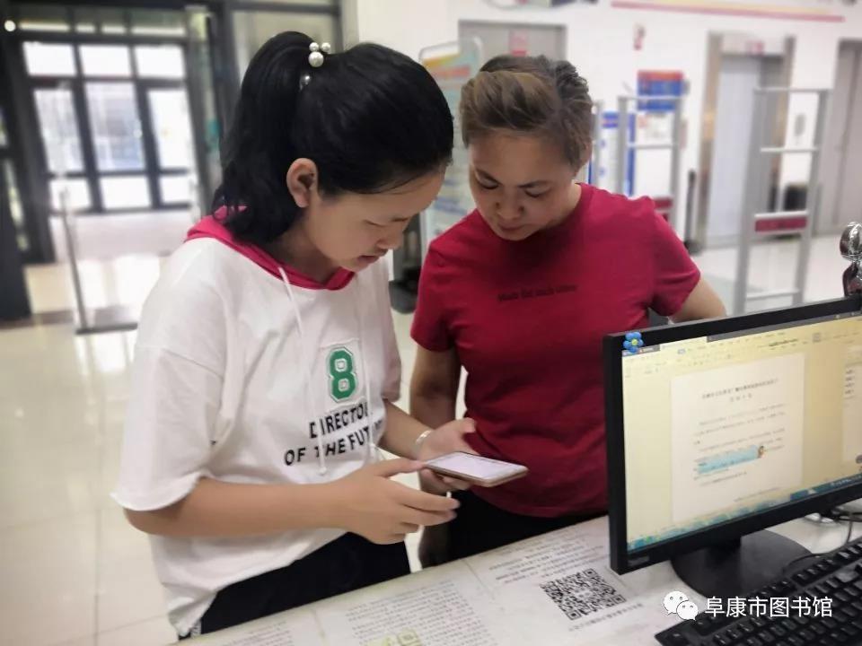 微信图片_20200701142227 微信图片_20200701142227.jpg?v=1762396495121