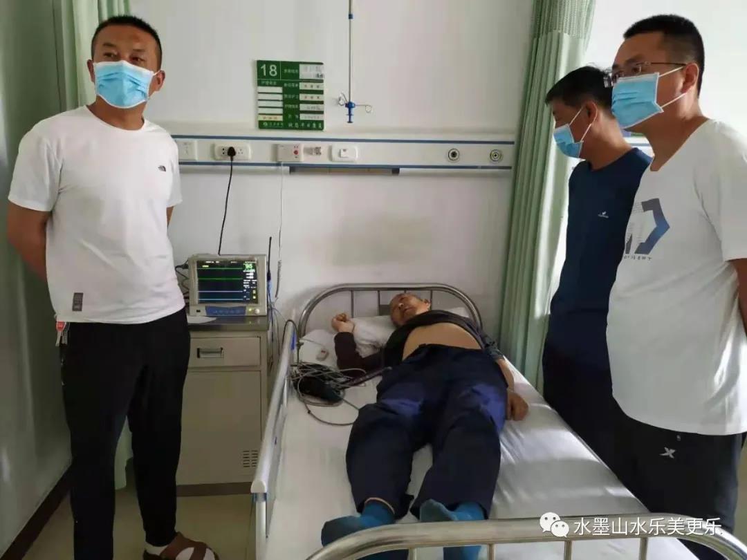 微信图片_20210612112409