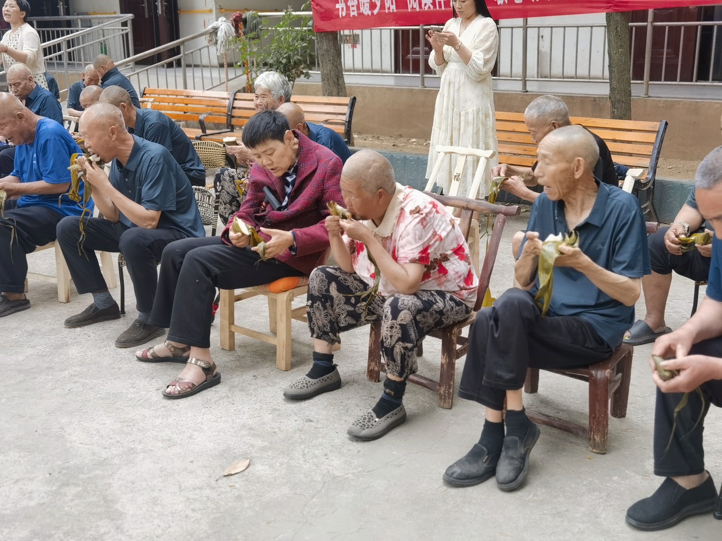 75c45452ed1703a0e6aa02b2a316657 75c45452ed1703a0e6aa02b2a316657.jpg?v=1762279655218