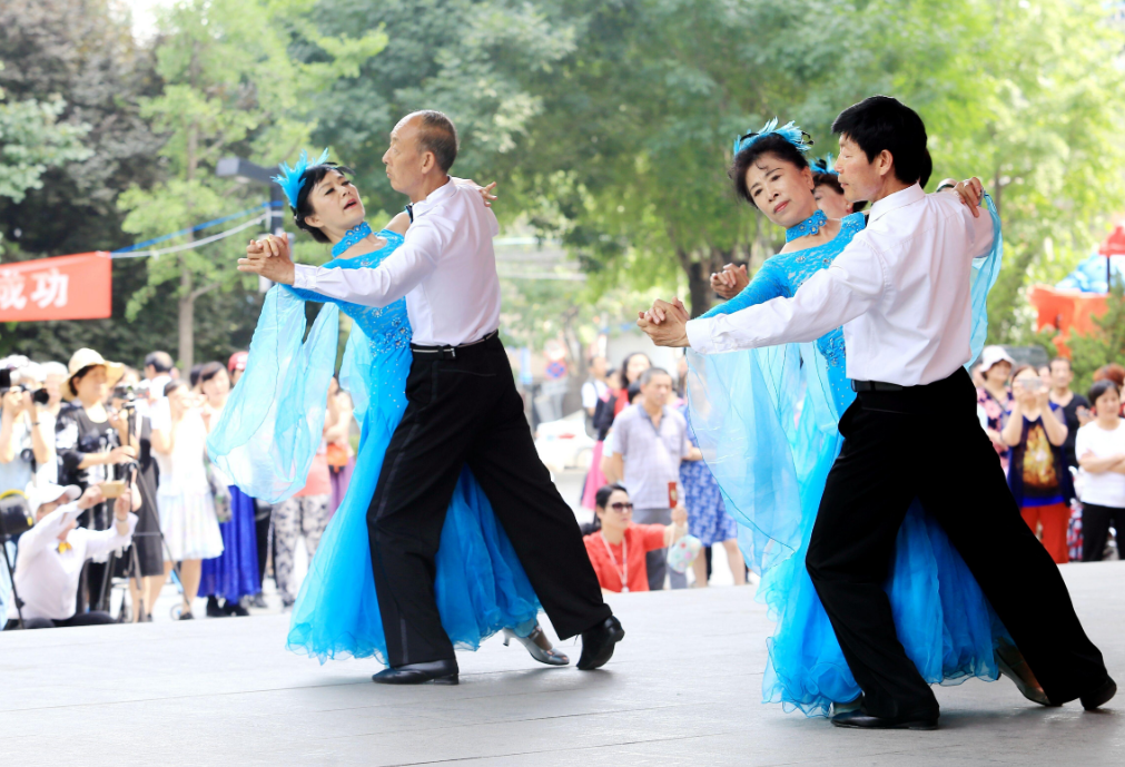 微信截图_20210407173327 微信截图_20210407173327.png