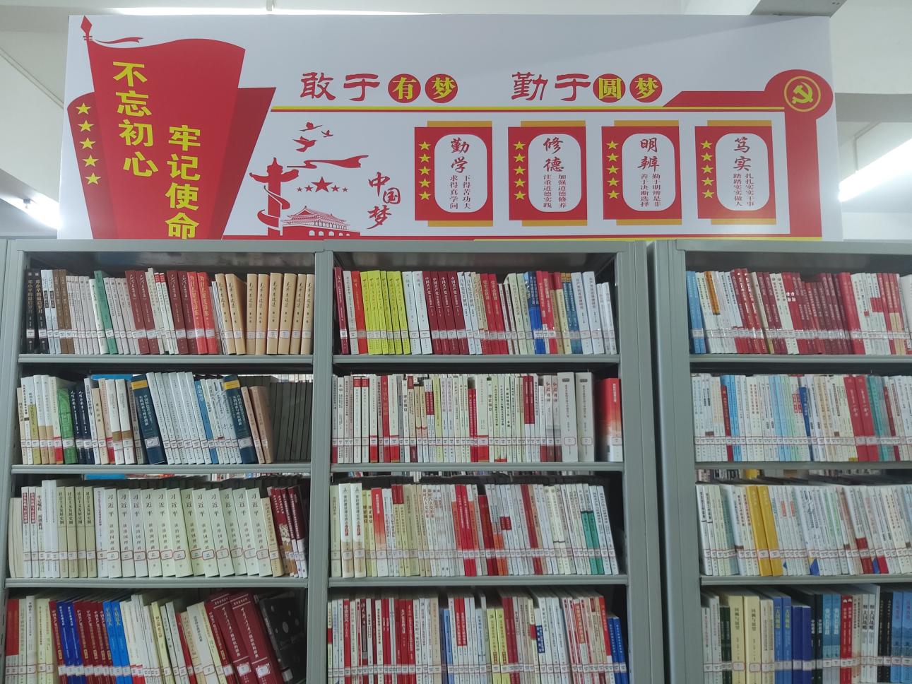 图片3 图片3.jpg?v=1765869915238