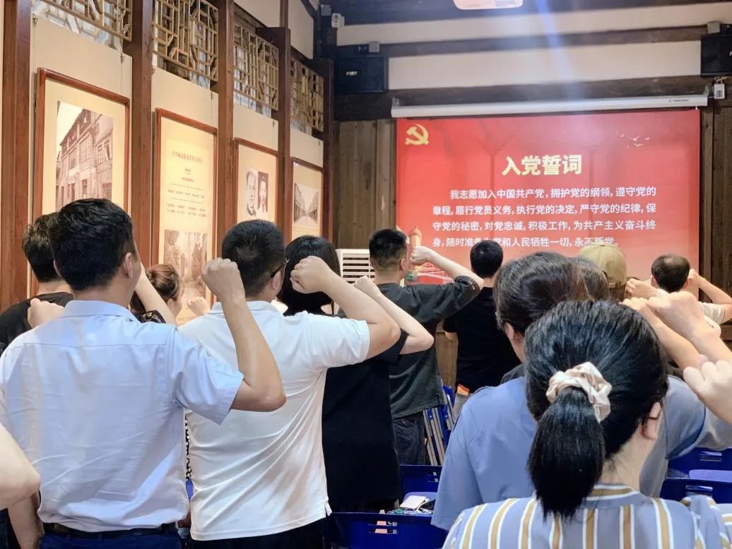 微信图片_20220406095224 微信图片_20220406095224.jpg