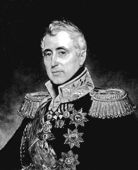 pagenumber_ebook=91,pagenumber_book=76