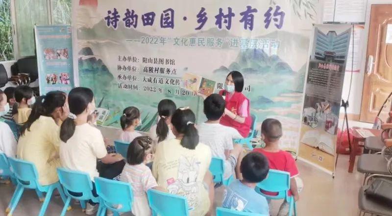 图片15 图片15.jpg?v=1772882081443