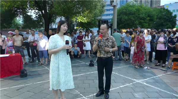 微信图片_20220620102702.jpg