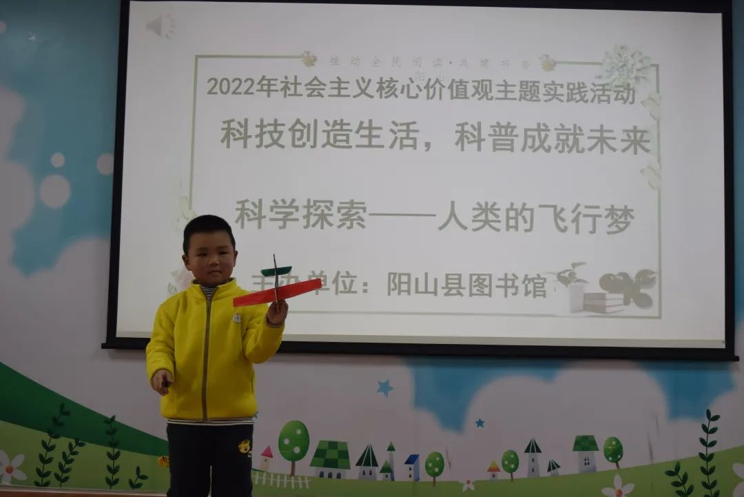 图片7 图片7.png?v=1772888650555