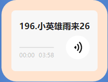 image image.png?v=1762367379992