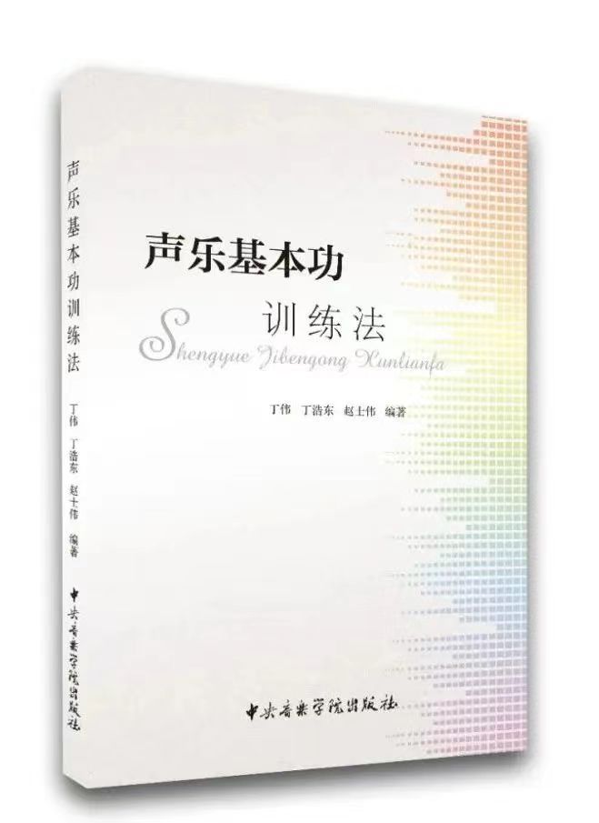 1245164653.jpg