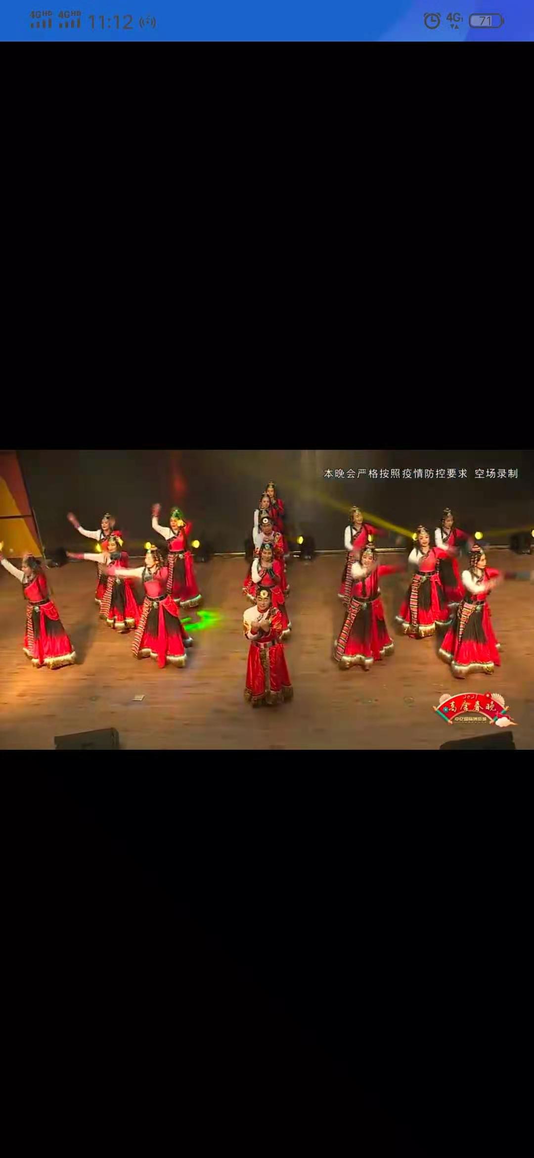 微信图片_202102100925313