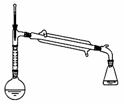 pagenumber_ebook=302,pagenumber_book=302