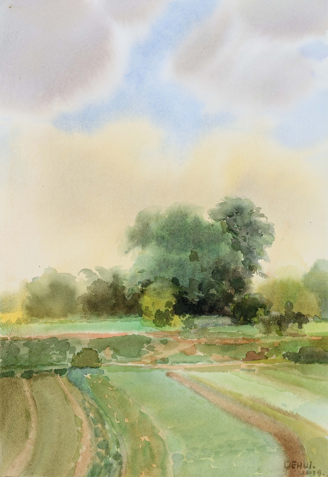 93bcfc95e520993ec4be5df97afed0a1