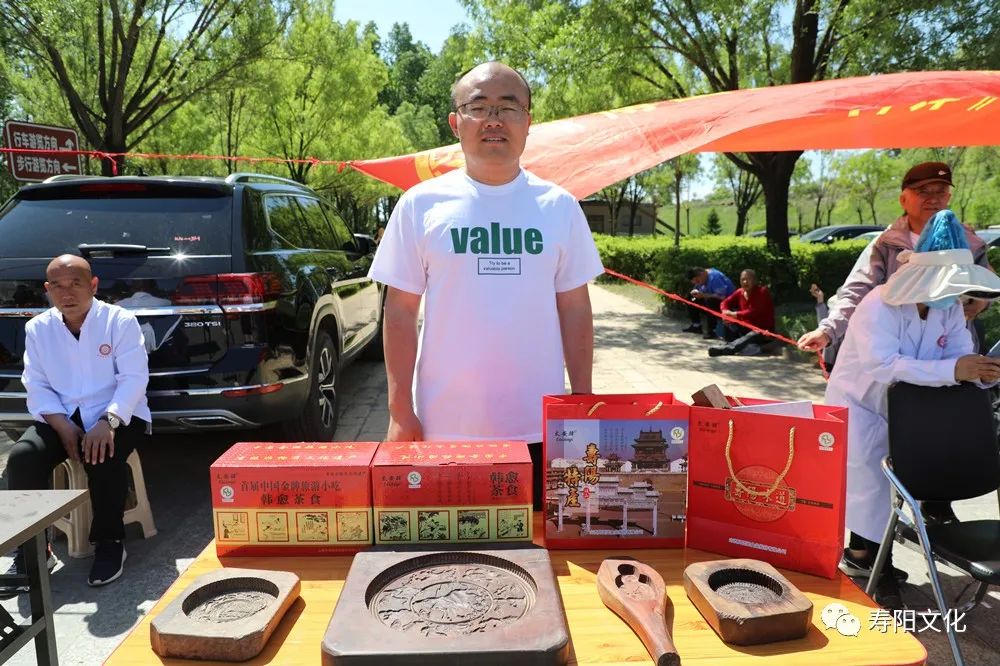 13f5d207d5ee67d70bb49f7a3dfe0d21_640_wx_fmt=jpeg&wxfrom=5&wx_lazy=1&wx_co=1 13f5d207d5ee67d70bb49f7a3dfe0d21_640_wx_fmt=jpeg&wxfrom=5&wx_lazy=1&wx_co=1.jpg