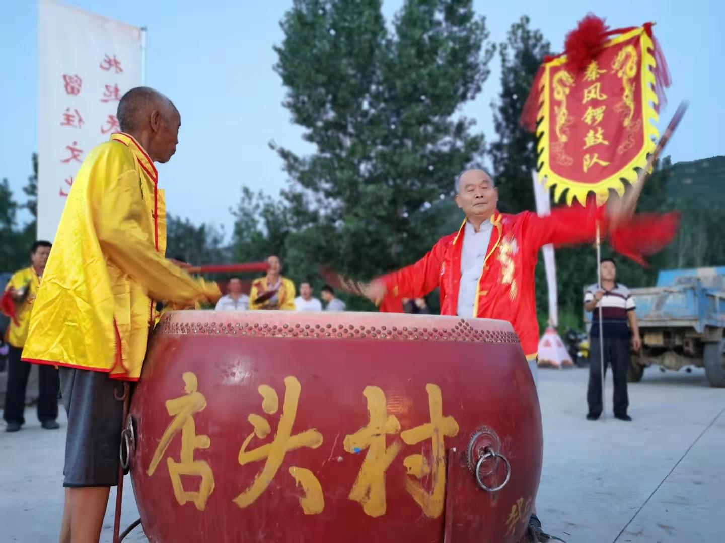 微信图片_202011030956333