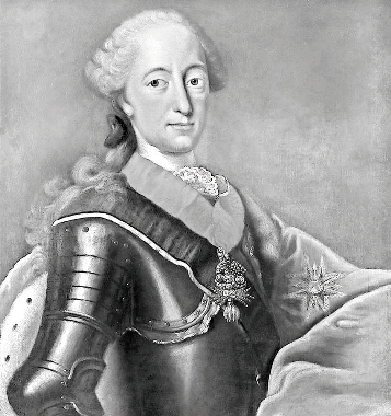 pagenumber_ebook=50,pagenumber_book=21