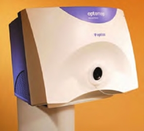 pagenumber_ebook=194,pagenumber_book=169