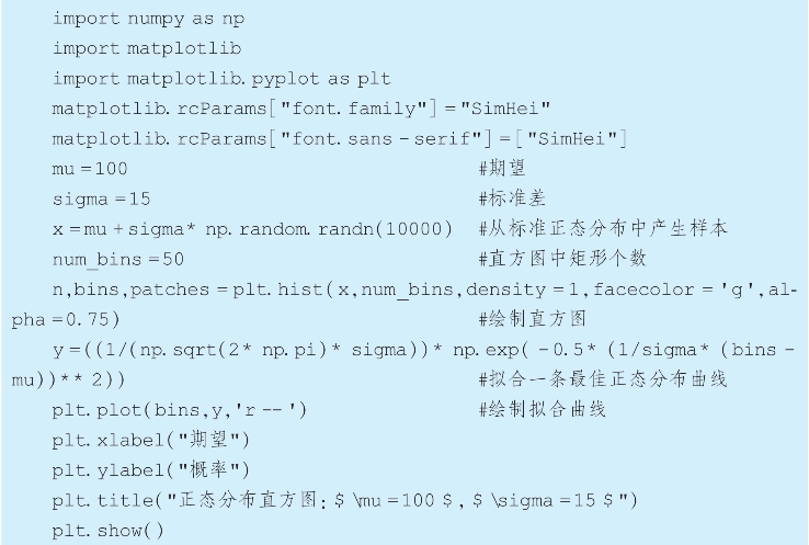pagenumber_ebook=249,pagenumber_book=234