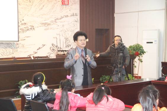 2014123142296381 2014123142296381.jpg?v=1764818314887