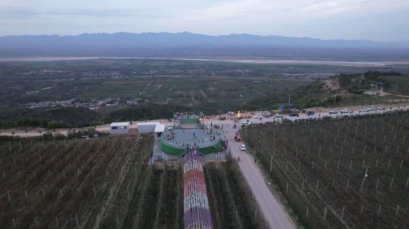 6147c2aa1cac59b0b3f6149e6f63d5e 6147c2aa1cac59b0b3f6149e6f63d5e.jpg