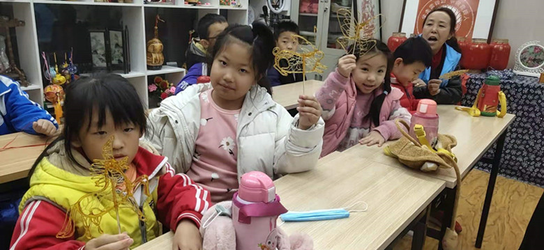 117_副本 117_副本.jpg