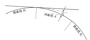 pagenumber_ebook=158,pagenumber_book=146